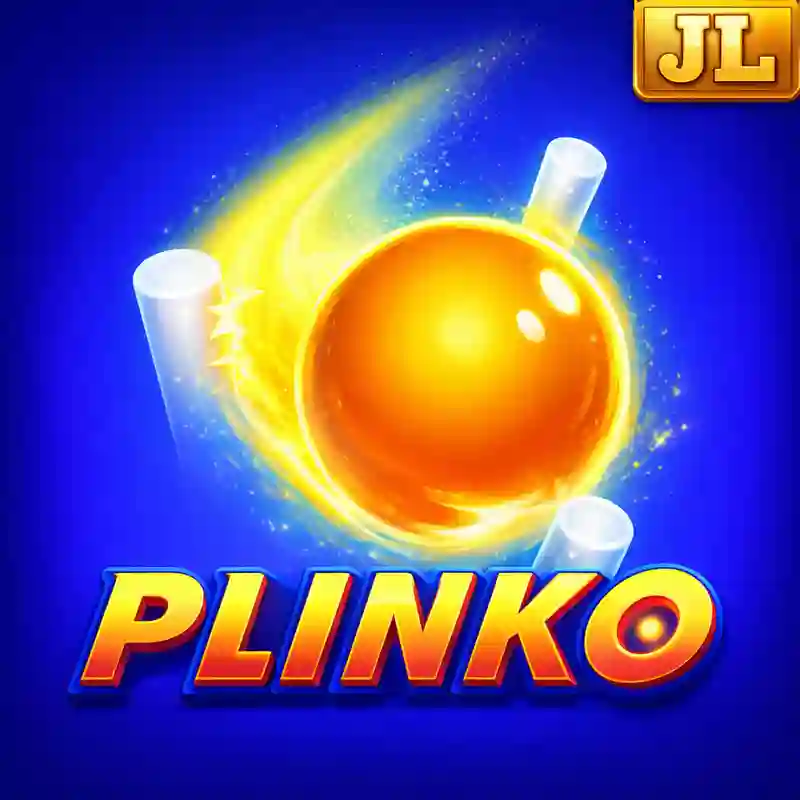 Plinko Casino Game at calfbet